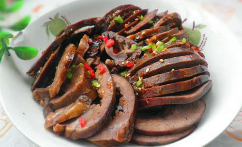 ���̴��ߵ�ʳ�� ���̴��߽�����5��ʳ��